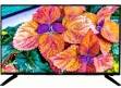 Elara LE-3910G 39 inch (99 cm) LED Full HD TV
