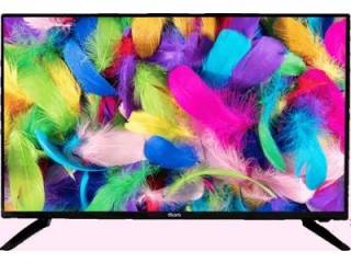Elara LE-3210 32 inch (81 cm) LED Full HD TV