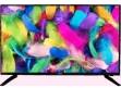 Elara LE-3210 32 inch (81 cm) LED Full HD TV