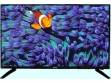 Elara LE-4950 49 inch (124 cm) LED 4K TV