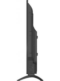 Elara LE-4910G 50 inch (127 cm) LED 4K TV