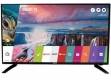 Elara LE-4910G 50 inch (127 cm) LED 4K TV