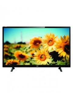 Elegant Germany ELETV-40 40 inch (101 cm) LED Full HD TV