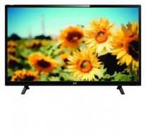 Elegant Germany ELETV-40 40 inch (101 cm) LED Full HD TV