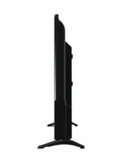 Elegant Germany ELETV-40 40 inch (101 cm) LED Full HD TV