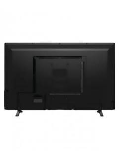 Elegant Germany ELETV-40 40 inch (101 cm) LED Full HD TV