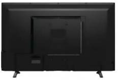 Elegant Germany ELETV-40 40 inch (101 cm) LED Full HD TV
