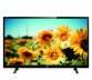 Elegant Germany ELETV-40 40 inch (101 cm) LED Full HD TV