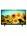 Elegant Germany ELETV-40