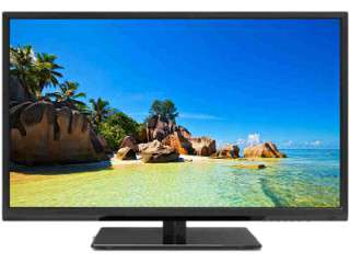 Elegant Germany ELETV-32 32 inch (81 cm) LED Full HD TV