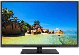 Elegant Germany ELETV-32 32 inch (81 cm) LED Full HD TV