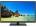 Elegant Germany ELETV-32