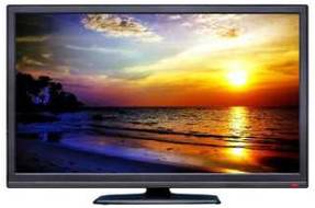 Elegant Germany ELETV-19 19 inch (48 cm) LED Full HD TV