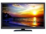 Elegant Germany ELETV-19 19 inch (48 cm) LED Full HD TV