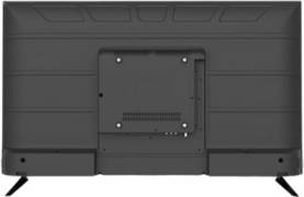 Elista LED-SF43EBA88 43 inch (109 cm) LED Full HD TV