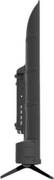 Elista LED-SF43EBA88 43 inch (109 cm) LED Full HD TV