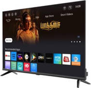 Elista LED-SF43EBA88 43 inch (109 cm) LED Full HD TV