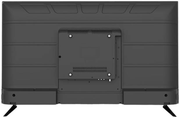 Elista LED-SF43EBA88 43 inch (109 cm) LED Full HD TV