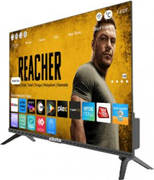 Elista LED-SH32EBA86 32 inch (81 cm) LED HD-Ready TV