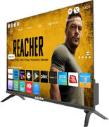 Elista LED-SH32EBA86 32 inch (81 cm) LED HD-Ready TV