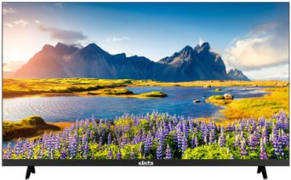 Elista SH32EJB55 32 inch (81 cm) LED HD-Ready TV