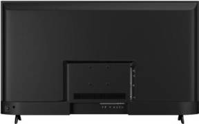 Elista SH32EJB55 32 inch (81 cm) LED HD-Ready TV