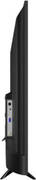 Elista SH32EJB55 32 inch (81 cm) LED HD-Ready TV