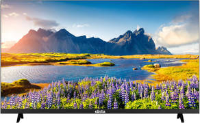 Elista SH32EJB55 32 inch (81 cm) LED HD-Ready TV