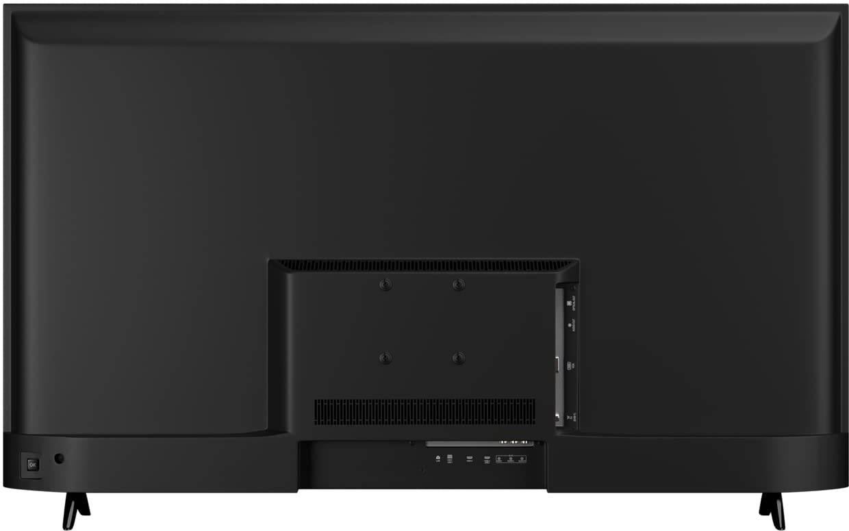 Elista SH32EJB55 32 inch (81 cm) LED HD-Ready TV