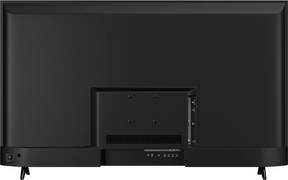 Elista SH32EJB55 32 inch (81 cm) LED HD-Ready TV