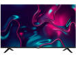 Elista TDU43GA 43 inch (109 cm) LED 4K TV