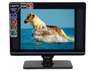 Elogy WX14L16A 14 inch (35 cm) LED HD-Ready TV