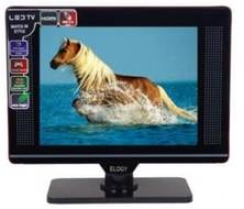 Elogy WX14L16A 14 inch (35 cm) LED HD-Ready TV