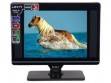 Elogy WX14L16A 14 inch (35 cm) LED HD-Ready TV