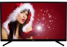 Elogy WX32SMT16A 32 inch (81 cm) LED HD-Ready TV