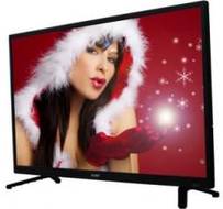 Elogy WX32SMT16A 32 inch (81 cm) LED HD-Ready TV