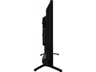 Elogy WX32SMT16A 32 inch (81 cm) LED HD-Ready TV