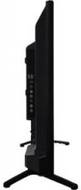 Elogy WX32SMT16A 32 inch (81 cm) LED HD-Ready TV