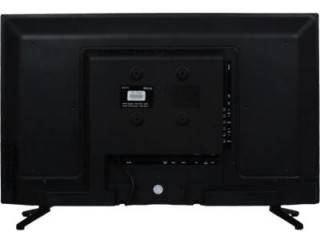 Elogy WX32SMT16A 32 inch (81 cm) LED HD-Ready TV