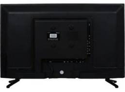 Elogy WX32SMT16A 32 inch (81 cm) LED HD-Ready TV