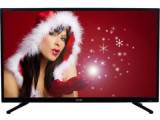 Compare Elogy WX32SMT16A 32 inch (81 cm) LED HD-Ready TV