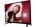 Elogy WX32SMT16A 32 inch (81 cm) LED HD-Ready TV