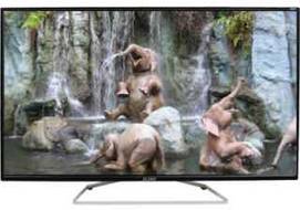 Elogy WX50SMT16 50 inch (127 cm) LED Full HD TV