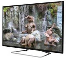 Elogy WX50SMT16 50 inch (127 cm) LED Full HD TV