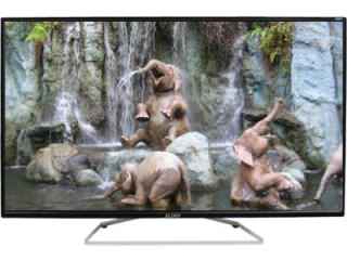Elogy WX55SMT16 55 inch (139 cm) LED Full HD TV