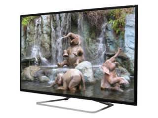 Elogy WX55SMT16 55 inch (139 cm) LED Full HD TV