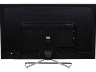 Elogy WX55SMT16 55 inch (139 cm) LED Full HD TV