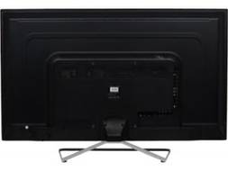 Elogy WX55SMT16 55 inch (139 cm) LED Full HD TV