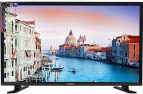 Elogy WX24L17A 24 inch (60 cm) LED HD-Ready TV