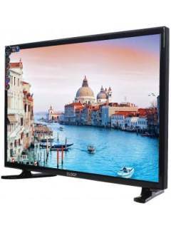 Elogy WX24L17A 24 inch (60 cm) LED HD-Ready TV